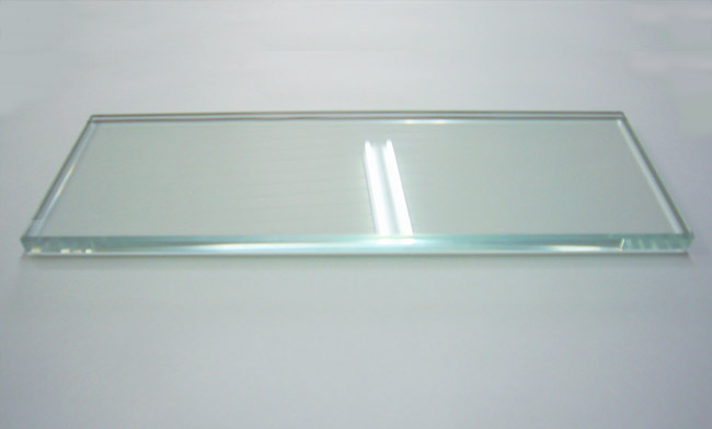 透明 板ガラス