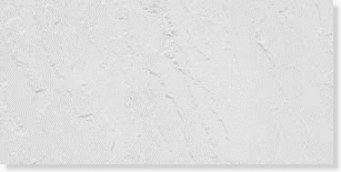 人造砂岩ピュアホワイト３００×６００
